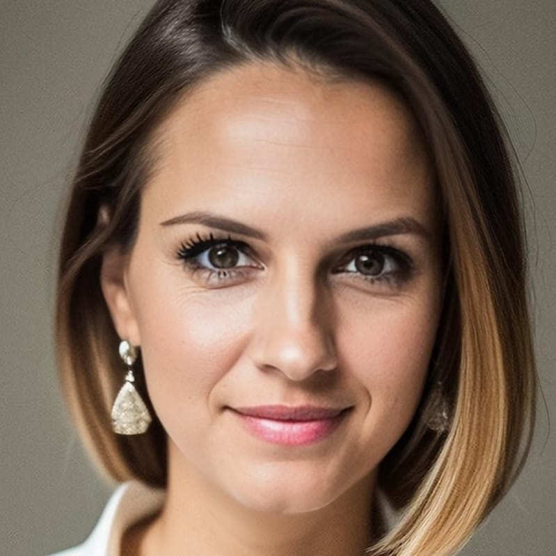 Barbara Schweigkofler